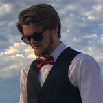 Tyler Helm - @itbeme_again - Instagram