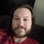 Tyler Helm - @tyler_helm1216 - Instagram