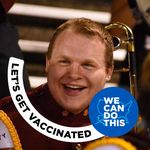Tyler Helm - @skywalkerman117 - Instagram