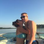 Tyler Helm - @tyler_helm - Instagram