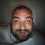 Tyler Helm - @tyler_helm_13 - Instagram