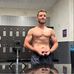 Tyler Helm - Facebook