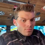 Tyler Helm - @helm3075 - Instagram