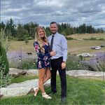 Tyler Helm - @helmsky - Instagram