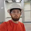 Tyler Helm - @tyler3728 - TikTok