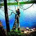 Tyler Helm - Facebook