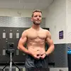 Tyler Helm - @helm.fitness717 - TikTok