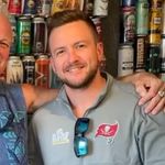 Tyler Helm - @tylerjhelm - Instagram
