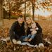 Tyler Helm - Facebook