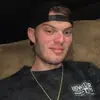 Tyler helm - @tyler_helm99 - TikTok