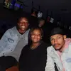 Tyler Helm - @lastkingz1981 - TikTok
