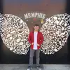 Tyler Helm - @tyler.helm - TikTok