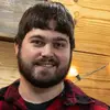Tyler Helm - @tylerhelm - TikTok