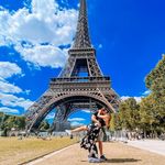 Tyler Helm - @tyjhelm - Instagram