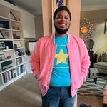 Tyler Helm - @manb4time - Instagram
