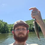 Tyler Helm - @tyler_helm._ - Instagram