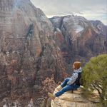 Tyler Helm - @tylerhelm2024 - Instagram