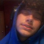 Tyler Helm - @tyler_mx45 - Instagram