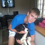 @tyler_helm_ - Instagram
