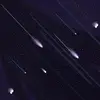 tyler helm - @tyler.helm2 - TikTok