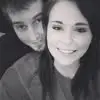 Tyler Helm - @tyler.helm1 - TikTok