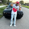 Tyler Helm - @itscertifiedty - TikTok