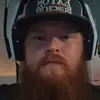 Tyler Helm - @tyler.helm5 - TikTok