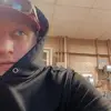 Tyler Helman - @tylerhelman - TikTok