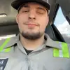Tyler Helman - @helmantyler - TikTok