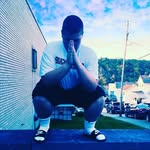 Tyler Helmantoler - @tyler_helmantoler - Instagram