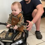 Tyler Helmes - @tyler_helmes - Instagram