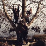Tyler Helmick - @tyler_helmick21 - Instagram