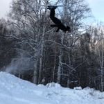Tyler - @tylerhelmss - Instagram