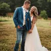 tylerhelm61 - @tylerhelm61 - TikTok