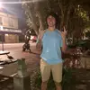 Tyler.helmes - @tyler.helmes61 - TikTok