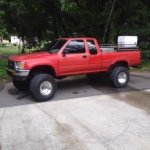 @_tylerhelms - Instagram