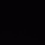 ✧*̥˚ Tylerhelms *̥˚✧ - @t_y_l_e_r_h_e_l_m_s - Instagram