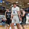 Ty Helms - @tyhelms - TikTok