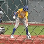Tyler - @_tylerhelms_ - Instagram