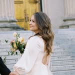 tyler ashlyn - @tyler.helms - Instagram