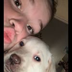 @tyler_helms33 - Instagram