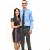 Tyler Helms - Facebook