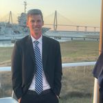 Tyler Helms - @tylerh5859 - Instagram