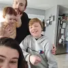 Tyler Helms - @tyler.helms96 - TikTok