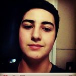 tyler helms - @tjhelms67 - Instagram