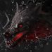 Tyler Helms - Facebook