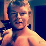 Tyler Helms - @tyler_helms96 - Instagram