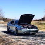 Tyler Helms - @_tyler_helms - Instagram