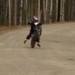 Tyler Helms - @tyler_j_helms - Instagram