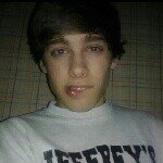 Tyler Helms - @tylerhelms.51 - Instagram
